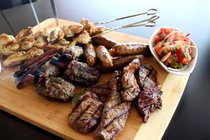 meat-platter15529859867209