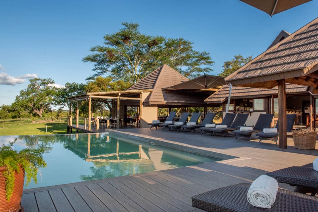 Africa-Photographic-Nkorho-Kyle-Lewin-12-1024x683