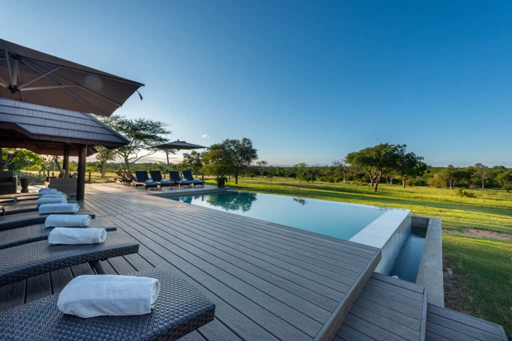Africa-Photographic-Nkorho-Kyle-Lewin-15-1024x683