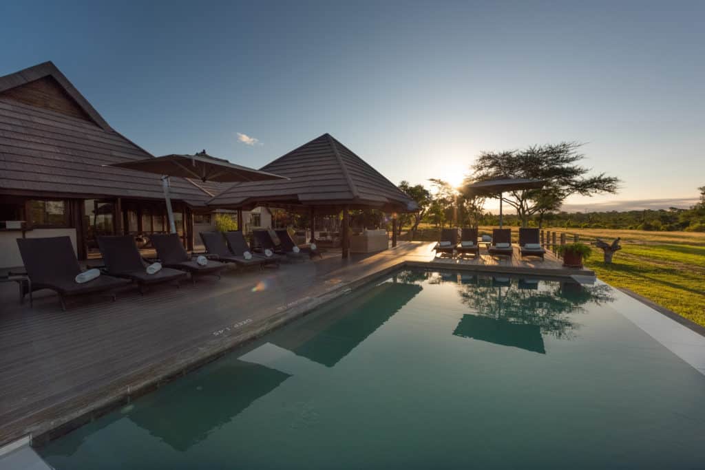 Africa-Photographic-Nkorho-Kyle-Lewin-17-1024x683