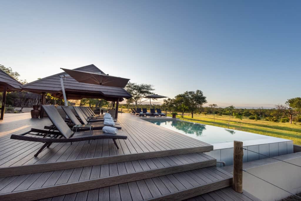 Africa-Photographic-Nkorho-Kyle-Lewin-18-1024x683