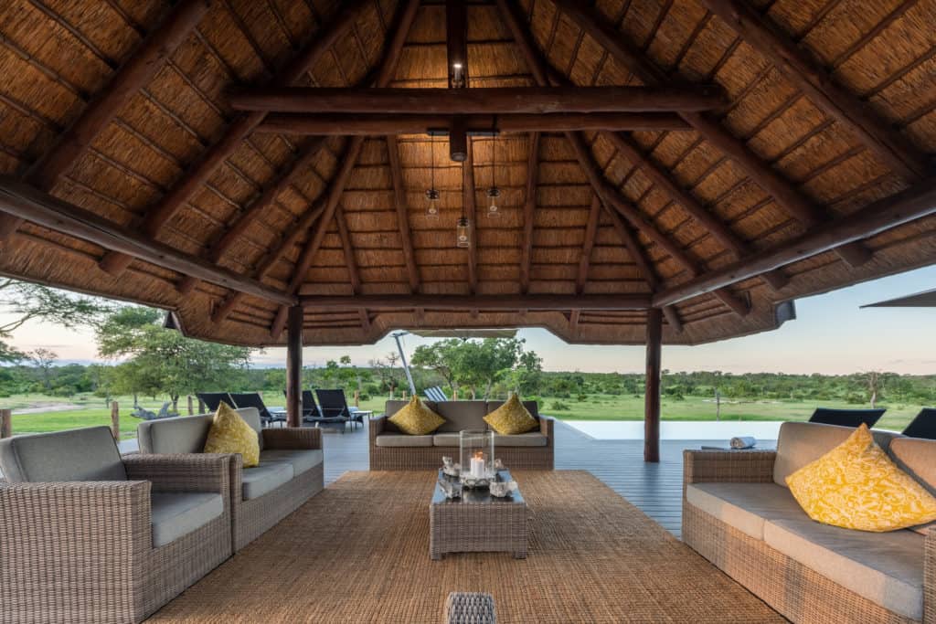 Africa-Photographic-Nkorho-Kyle-Lewin-28-1024x683
