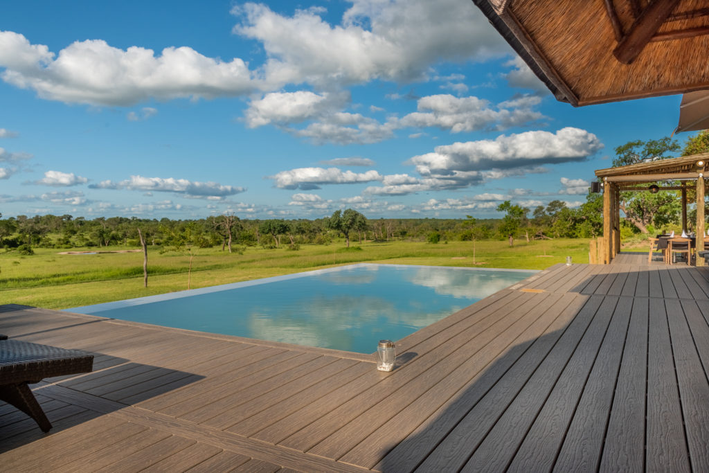 Africa-Photographic-Nkorho-Kyle-Lewin-4-1024x683