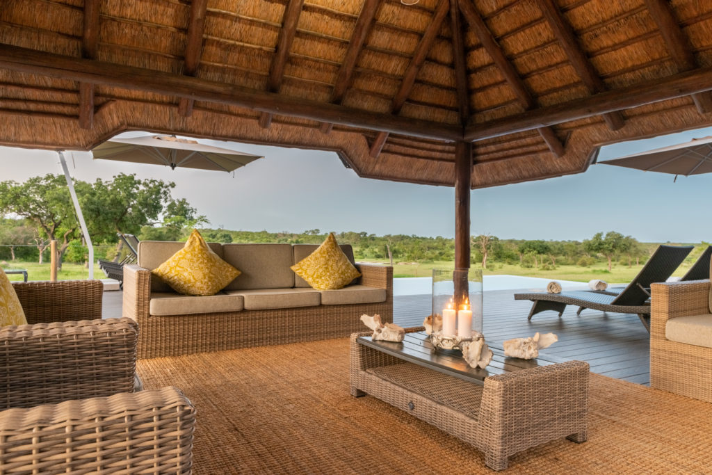 Africa-Photographic-Nkorho-Kyle-Lewin-40-1024x683