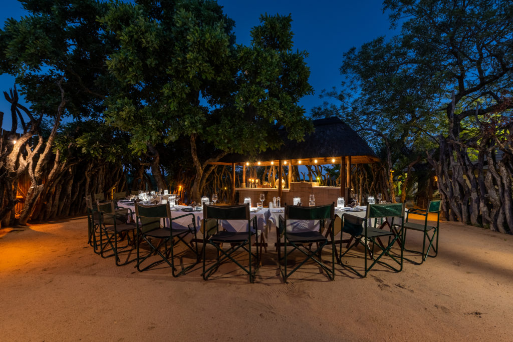 Africa-Photographic-Nkorho-Kyle-Lewin-43-1024x683