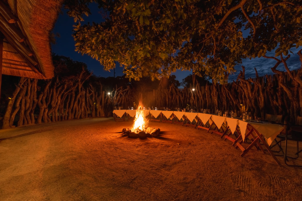 Africa-Photographic-Nkorho-Kyle-Lewin-45-1024x683