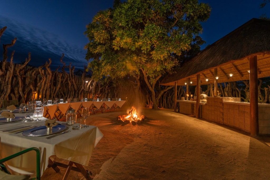 Africa-Photographic-Nkorho-Kyle-Lewin-47-1024x683