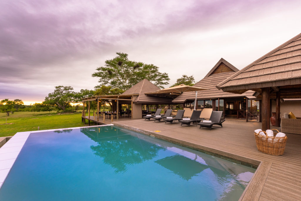 Africa-Photographic-Nkorho-Kyle-Lewin-49-1024x683