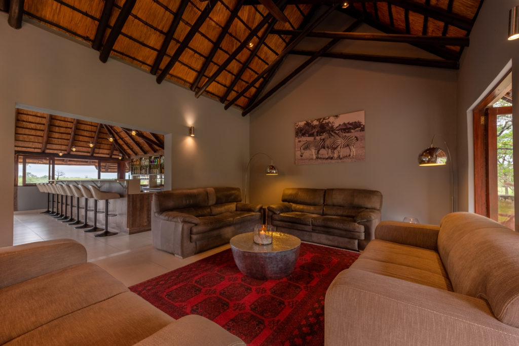 Africa-Photographic-Nkorho-Kyle-Lewin-76-1024x683