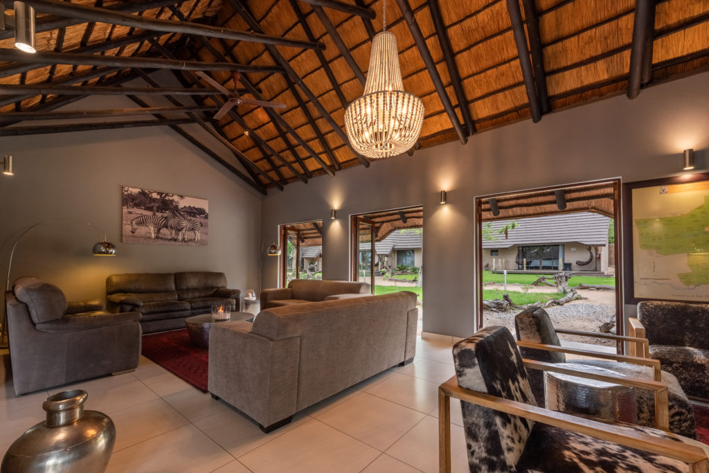 Africa-Photographic-Nkorho-Kyle-Lewin-80-1024x683
