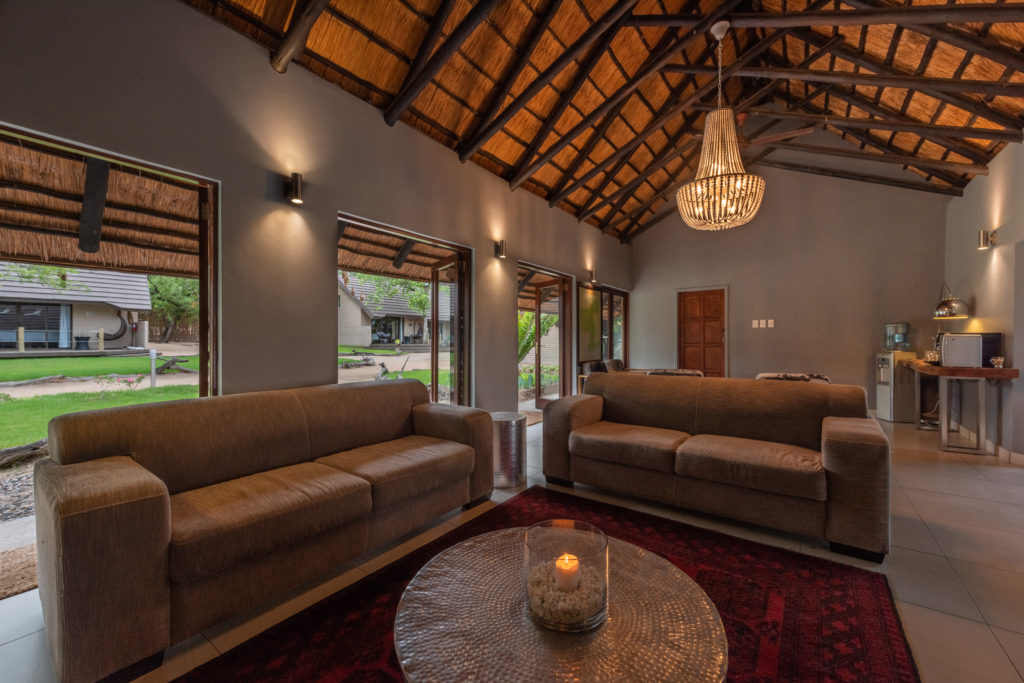 Africa-Photographic-Nkorho-Kyle-Lewin-84-1024x683