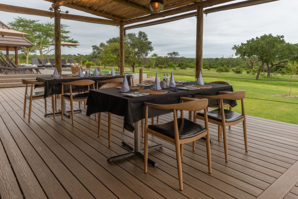 Africa-Photographic-Nkorho-Kyle-Lewin-99-1024x683