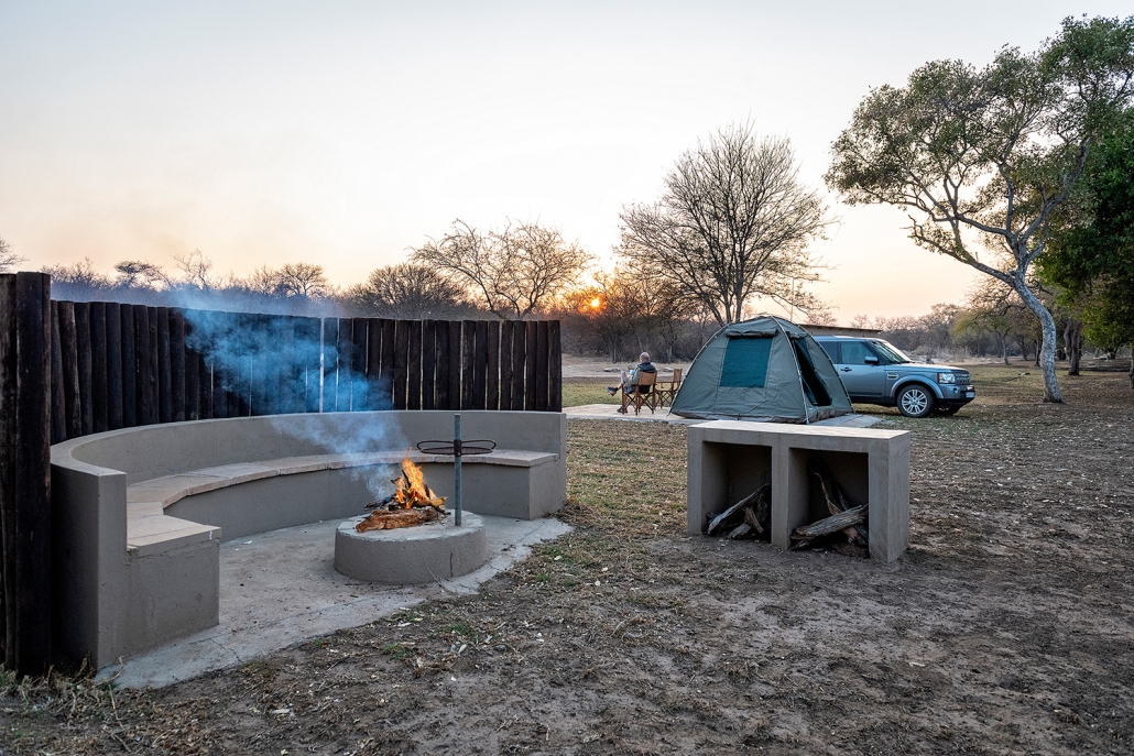 Lotsane-Camp-Site-05-1030x687