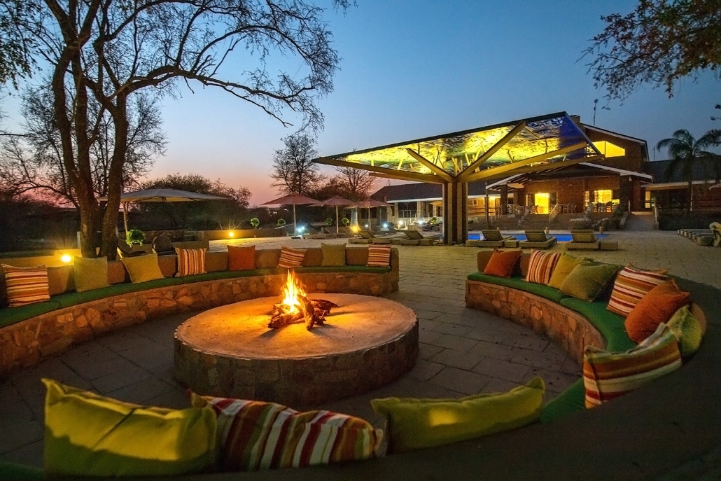 Lotsane-Main-Lodge-16-1030x687