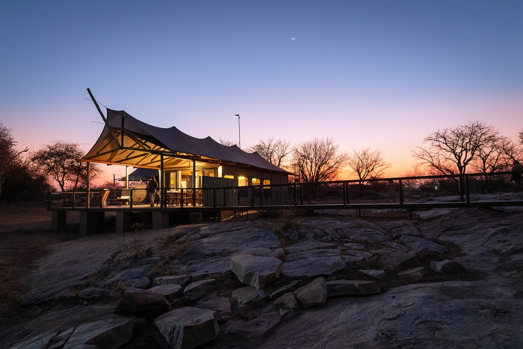 Lotsane-Tented-Camp-12-1030x687