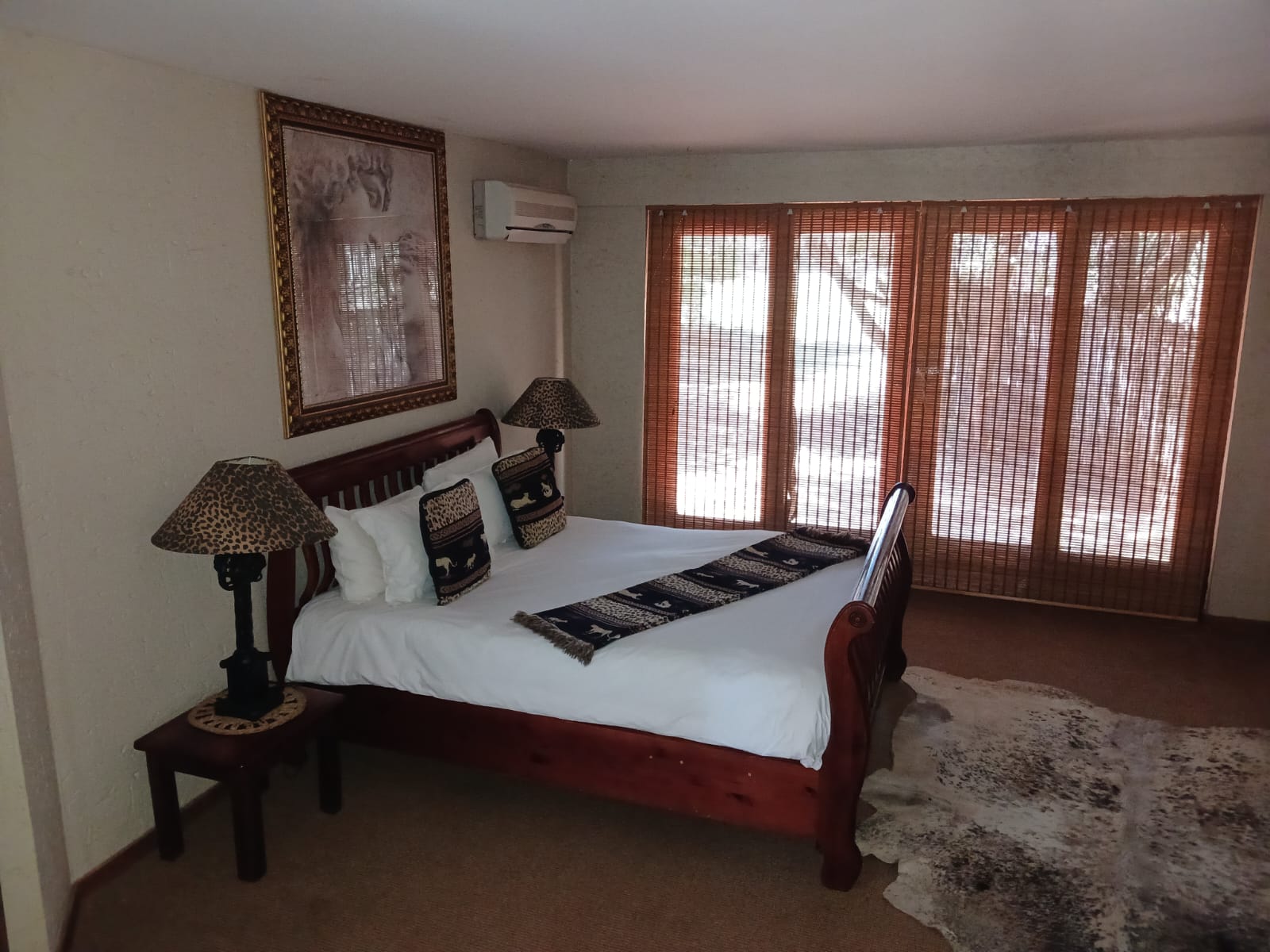 Cheasas Peak 6