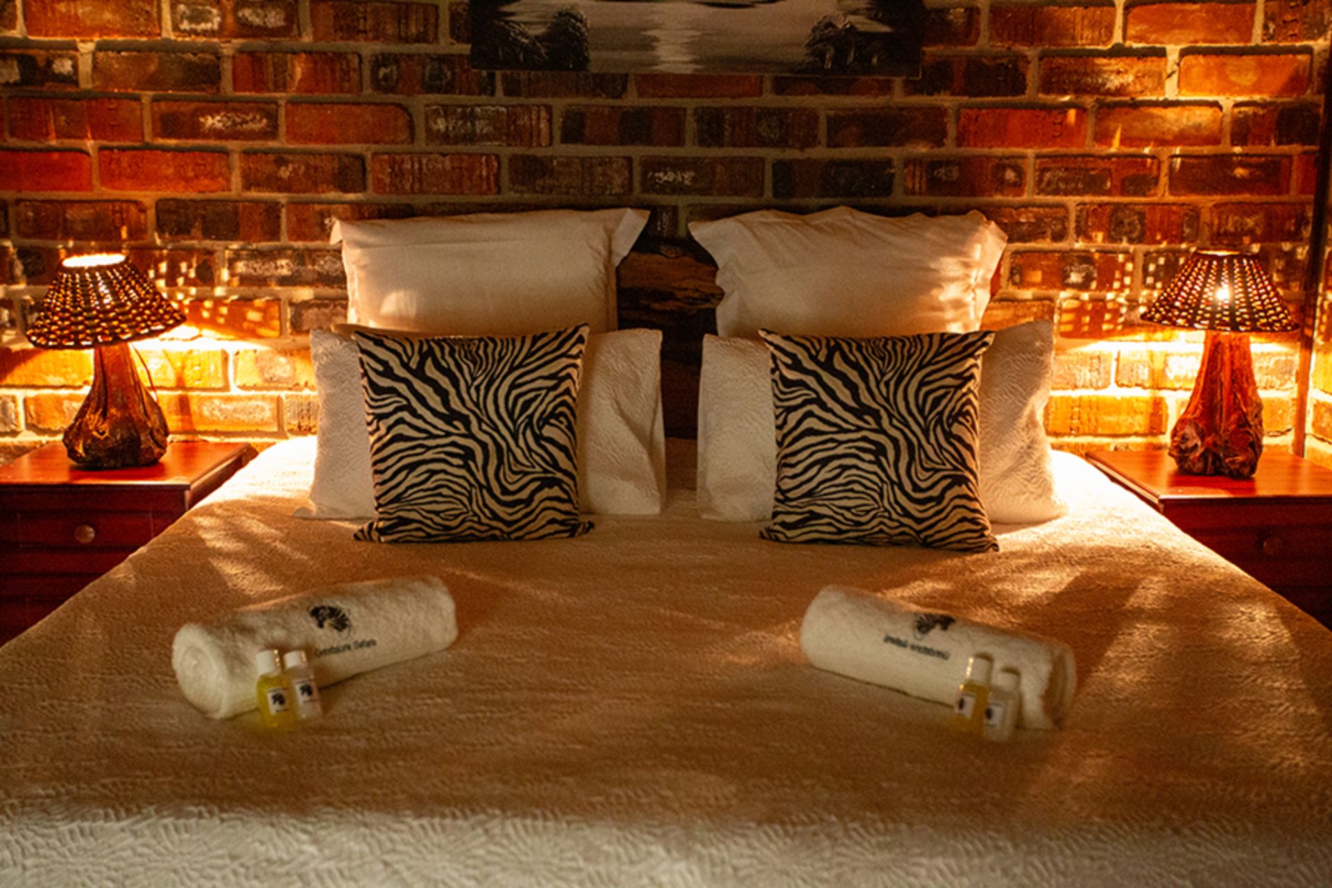 Grindstone Safaris 11