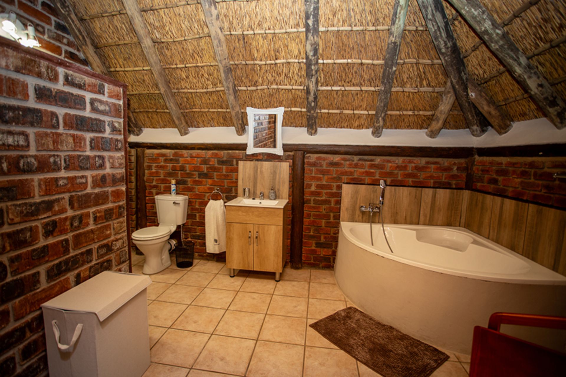 Grindstone Safaris 14