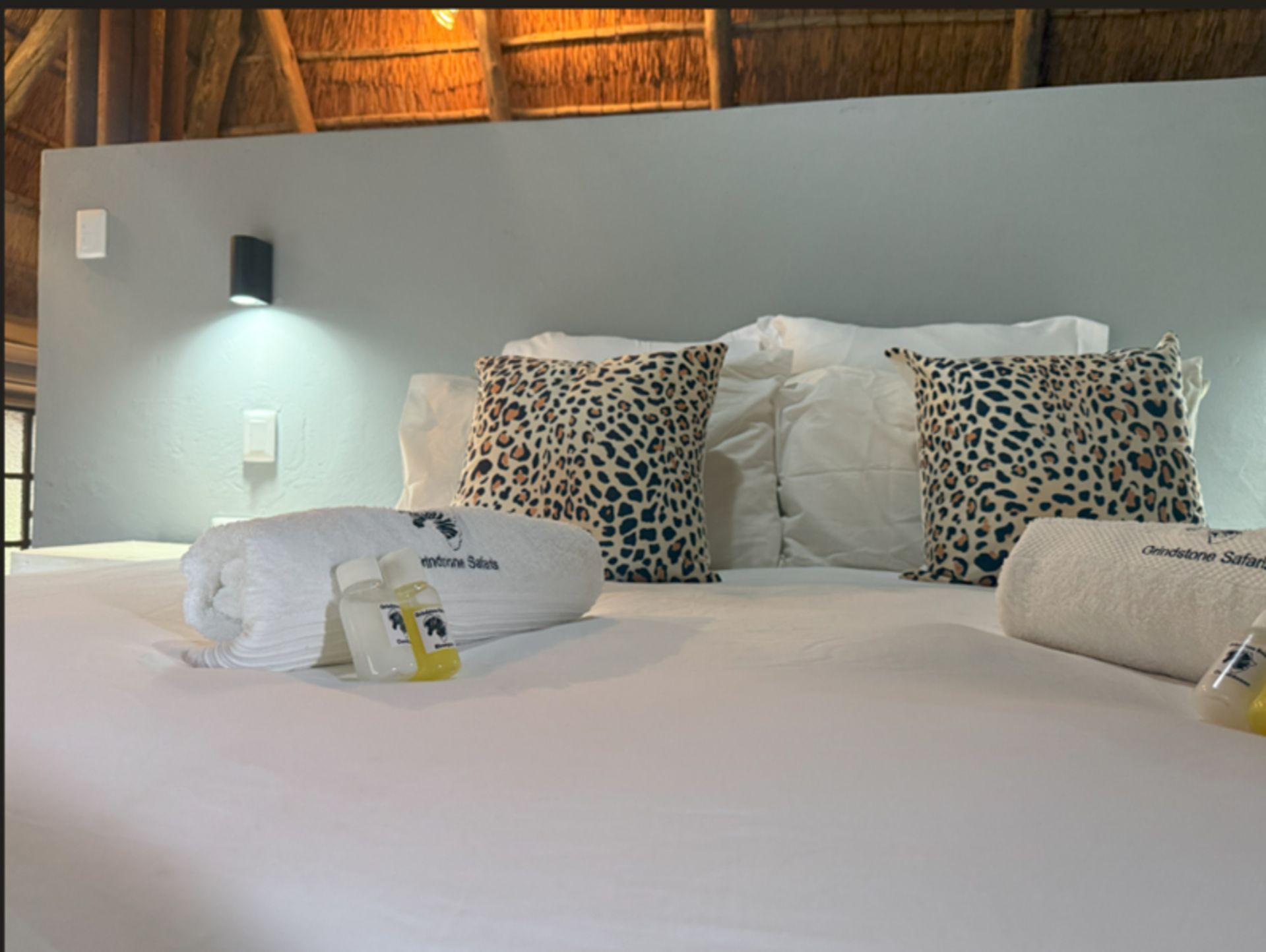 Grindstone Safaris 6