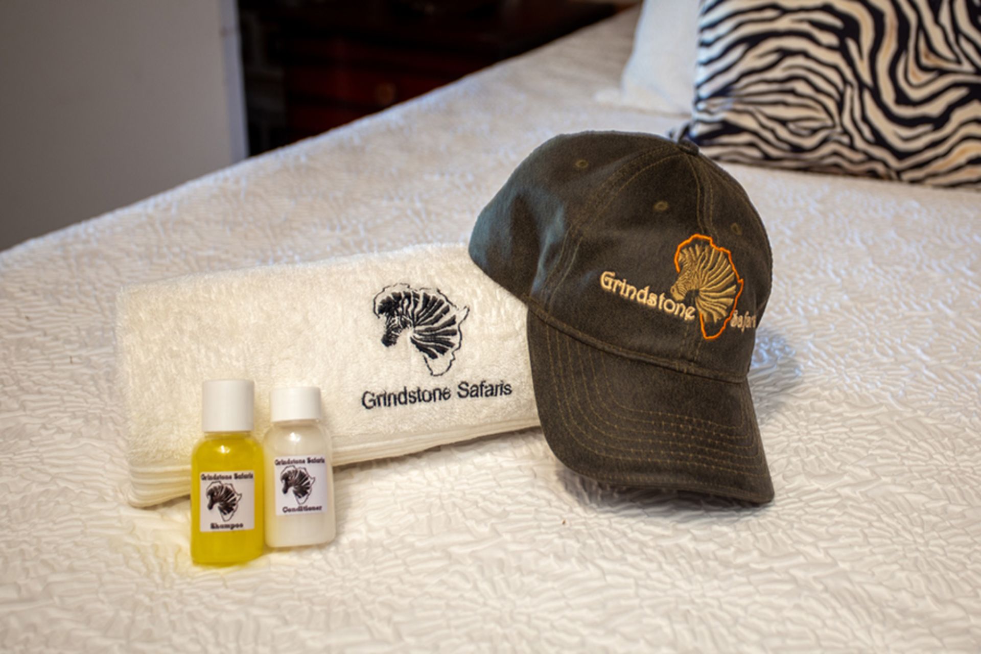 Grindstone Safaris 7