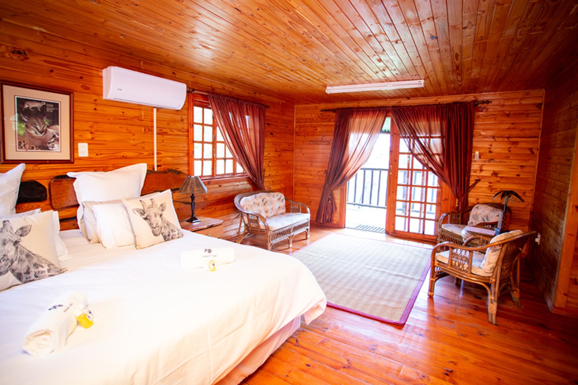 Grindstone Safaris 9