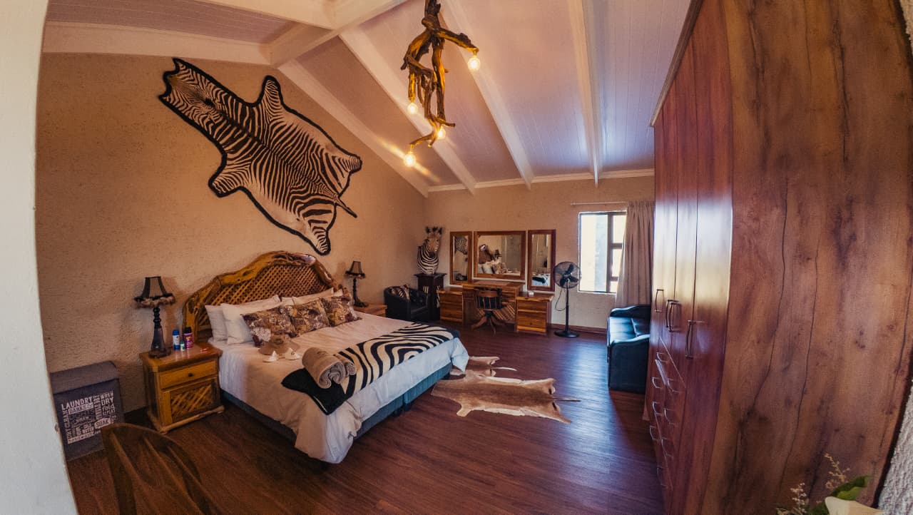 Likhulu lodge 14