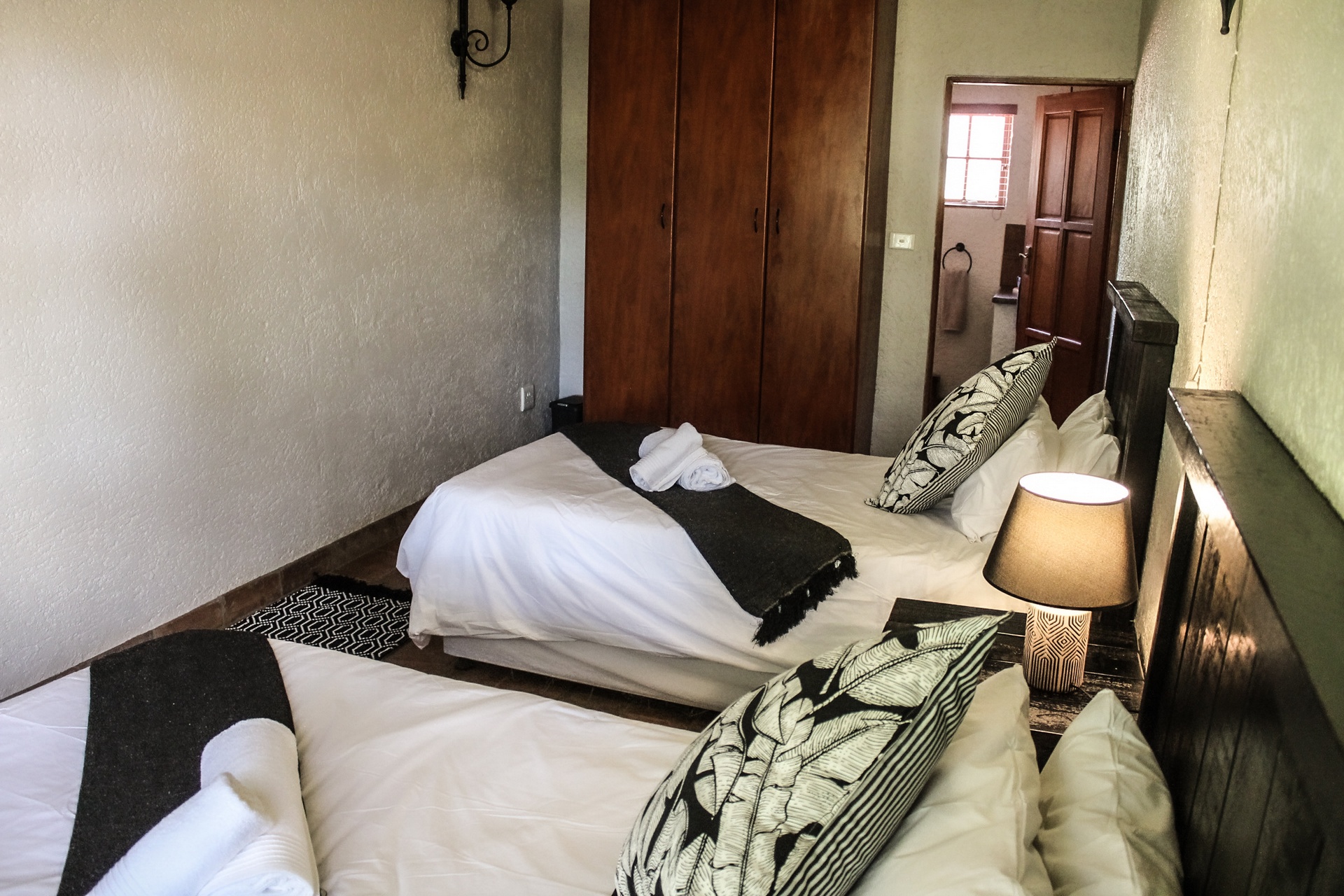 KukamaLodge-53
