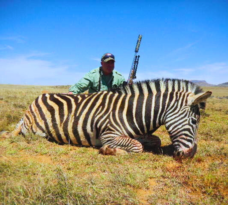 Sibulane Safaris (10)