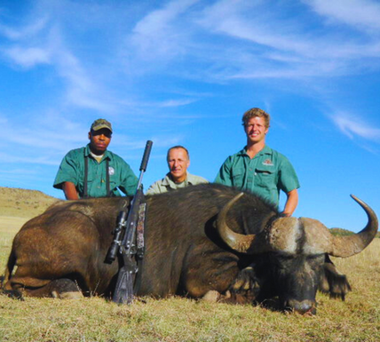 Sibulane Safaris (12)