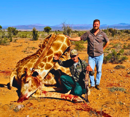 Sibulane Safaris (14)