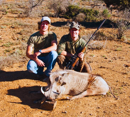 Sibulane Safaris (16)