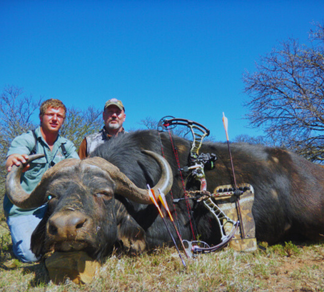 Sibulane Safaris (17)
