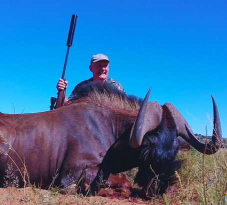 Sibulane Safaris (20)