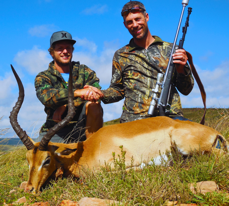 Sibulane Safaris (21)