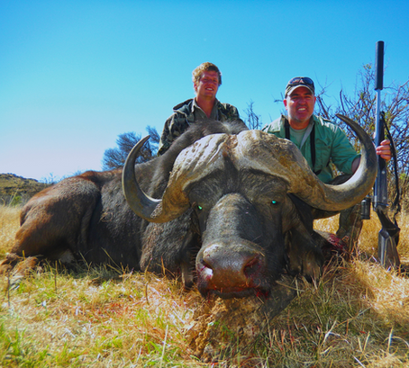 Sibulane Safaris (22)
