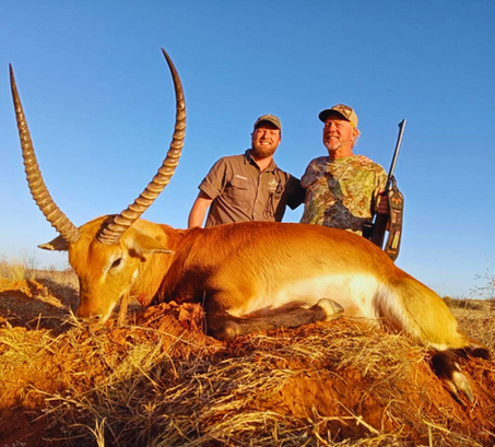Sibulane Safaris (24)