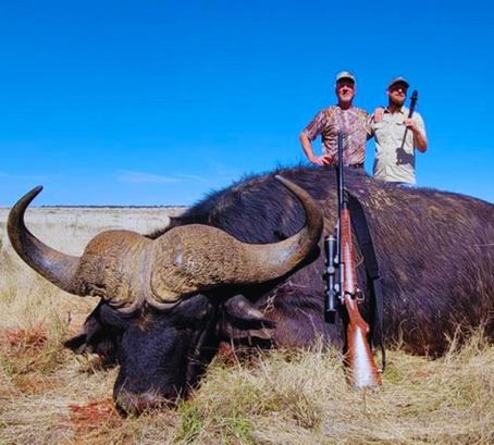 Sibulane Safaris (25)