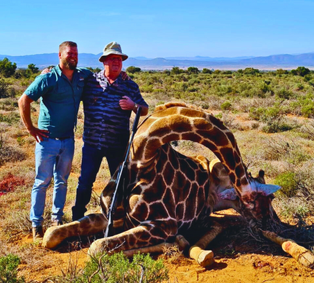 Sibulane Safaris (3)