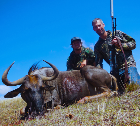Sibulane Safaris (5)