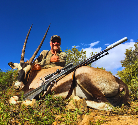 Sibulane Safaris (6)