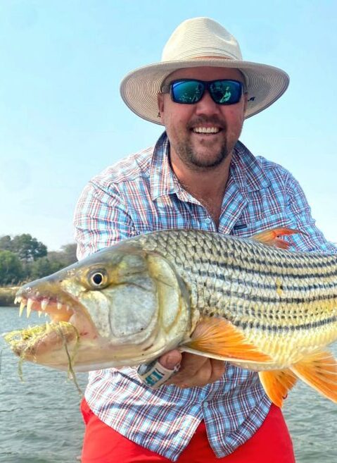 TIGER-FISHING-2022-768x658